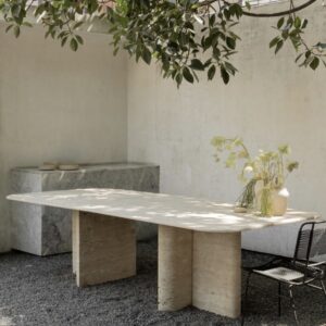 COMEDOR KASAGI