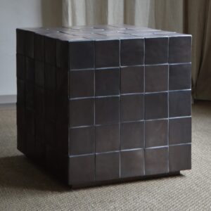 Mesa Saros