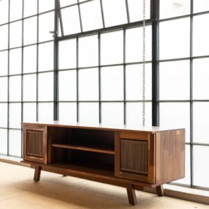 Credenza H