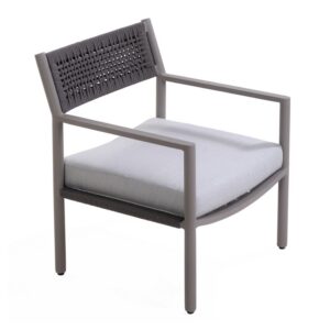 Sillón CHAB individual