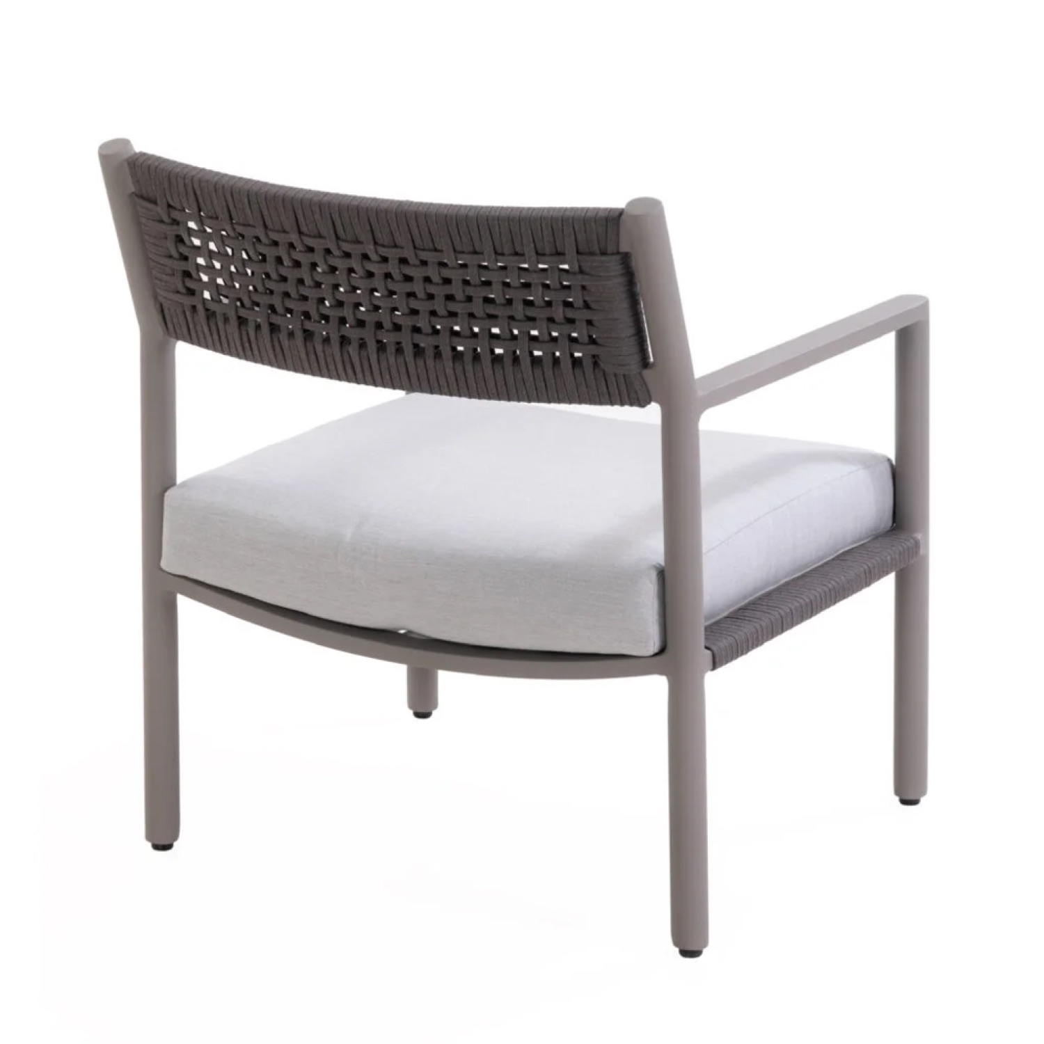 Sillón CHAB individual