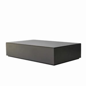 Mesa de centro Kulte