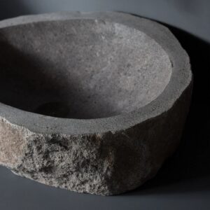 Mesa auxiliar
